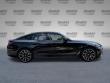 2023 BMW i4 eDrive40 Gran Coupe Sedan