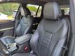 2019 BMW X3 xDrive30i SUV