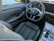 2026 BMW 330i 330i NA Sedan