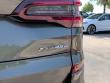 2022 BMW X5 PHEV xDrive45e SUV
