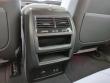 2026 BMW X5 PHEV xDrive50e SUV