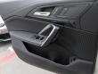 2026 BMW X1 xDrive28i SUV
