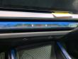 2025 BMW X3 M50 xDrive SUV