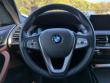2023 BMW X3 sDrive30i SUV