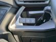 2023 Audi A3 Premium Plus Sedan