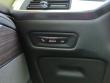 2024 BMW X5 xDrive40i SUV