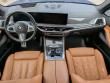2024 BMW X5 M60i SUV