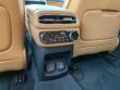 2024 Genesis GV80 Prestige 2.5T AWD SUV