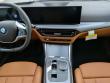 2026 BMW 330i 330i NA Sedan