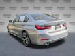2026 BMW 330i 330i NA Sedan
