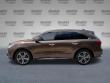 2019 Acura MDX SH-AWD w/Technology/Entertainment Pkg SUV
