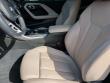 2025 BMW M240i M240i xDrive Coupe