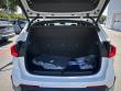 2026 BMW X1 xDrive28i SUV