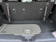 2025 Honda Pilot TrailSport SUV