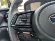 2024 Subaru Crosstrek Limited SUV