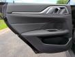 2024 BMW i4 eDrive35 Gran Coupe Sedan