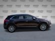 2017 CADILLAC XT5 Luxury FWD SUV