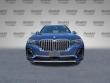 2021 BMW X7 xDrive40i SUV