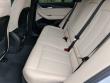 2024 BMW X3 sDrive30i SUV