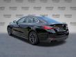 2024 BMW i4 eDrive35 Gran Coupe Sedan