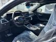 2025 BMW 230i 230i xDrive Coupe