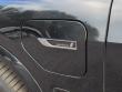 2022 BMW X5 PHEV xDrive45e SUV