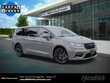 Chrysler Pacifica Hybrid