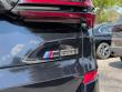 2026 BMW X5 M60i SUV