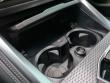 2026 BMW M240i M240i Coupe