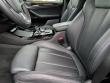 2023 BMW X3 xDrive30i SUV