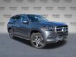 2020 Mercedes-Benz GLS 450 450 4MATIC SUV