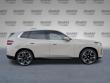 2026 BMW X3 30 xDrive SUV