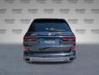 2023 BMW X7 xDrive40i SUV