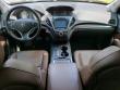 2019 Acura MDX SH-AWD w/Technology/Entertainment Pkg SUV