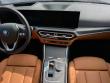 2023 BMW i4 eDrive35 Gran Coupe Sedan