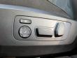 2026 BMW X3 30 xDrive SUV