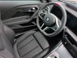2026 BMW M240i M240i Coupe
