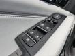 2026 BMW X5 PHEV xDrive50e SUV