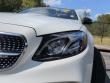2020 Mercedes-Benz AMG E 53 AMG E 53 Sedan