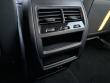 2026 BMW X5 xDrive40i SUV