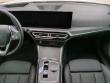 2024 BMW i4 eDrive35 Gran Coupe Sedan