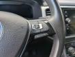 2018 Volkswagen Atlas 3.6L V6 SEL Premium 4MOTION SUV