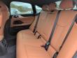 2026 BMW 430i 430i Gran Coupe Sedan