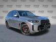 2024 BMW X5 xDrive40i SUV