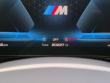2025 BMW X3 M50 xDrive SUV