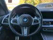 2022 BMW X5 xDrive40i SUV