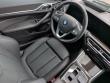 2024 BMW 430i 430i Gran Coupe Sedan