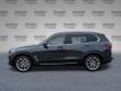 2023 BMW X5 xDrive40i SUV