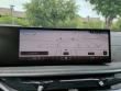 2025 BMW X5 xDrive40i SUV