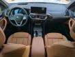 2024 BMW X3 sDrive30i SUV